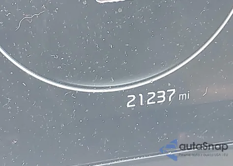 2024 Kia Sportage Sx-Prestige z USA, uszkodzony, nr VIN 5XYK53DF1RG210690